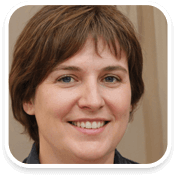 Pymander Wealth Script Buyer - Lindsey R