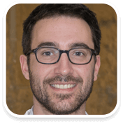 Pymander Wealth Script Buyer - Derek P
