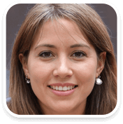 Pymander Wealth Script Buyer - Monica J